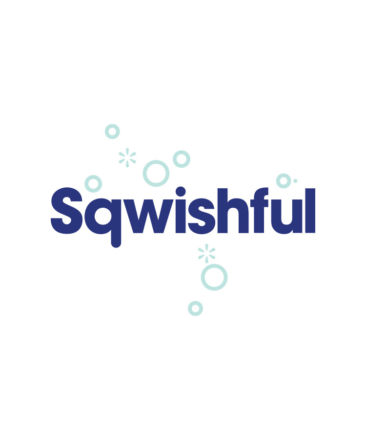 image of sqwishful logo