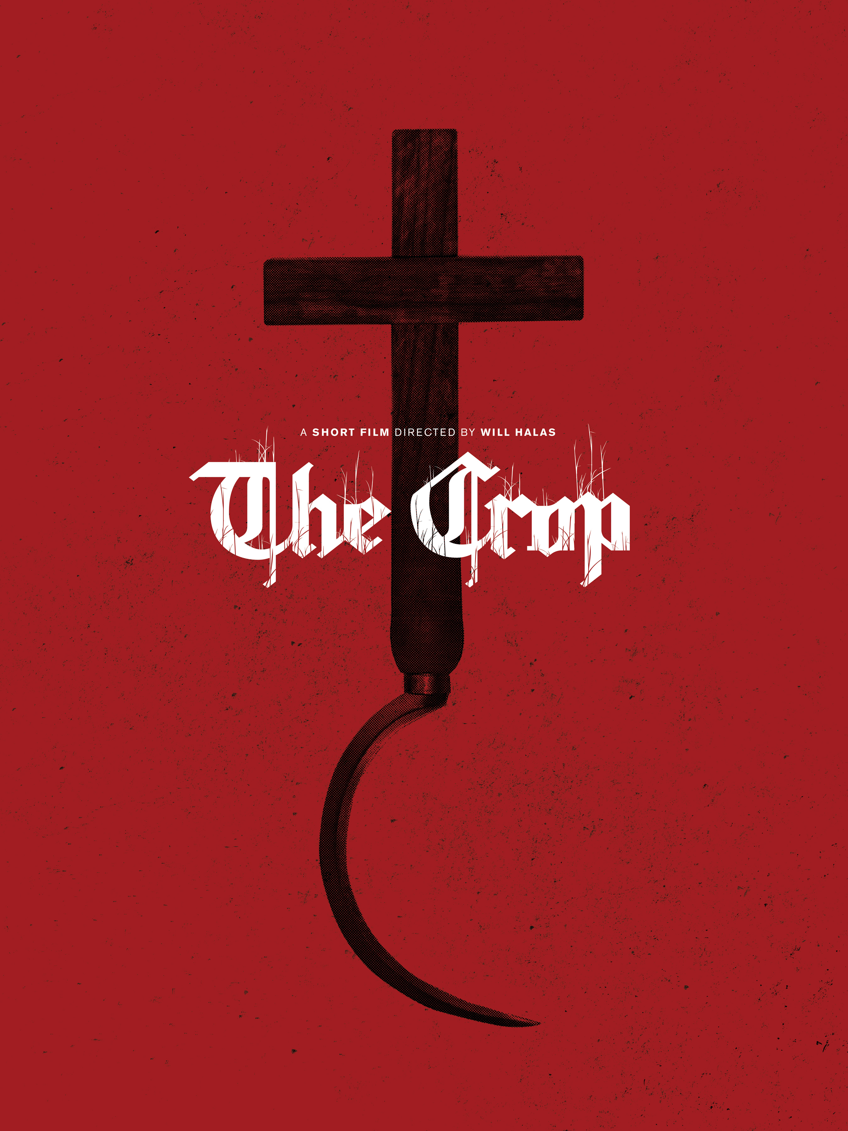 image of the crop poster