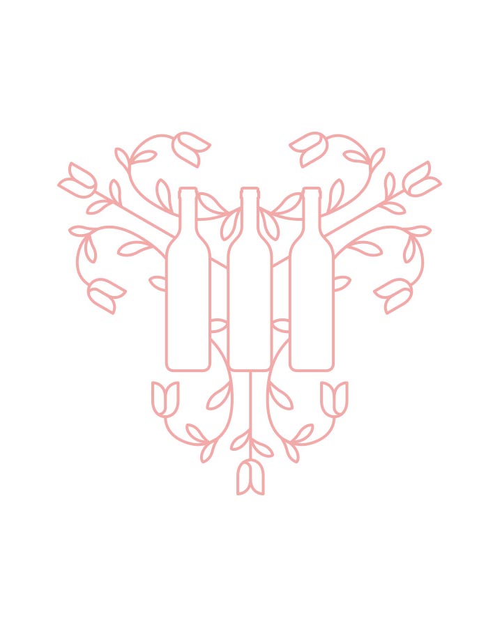 image of threesomm logo
