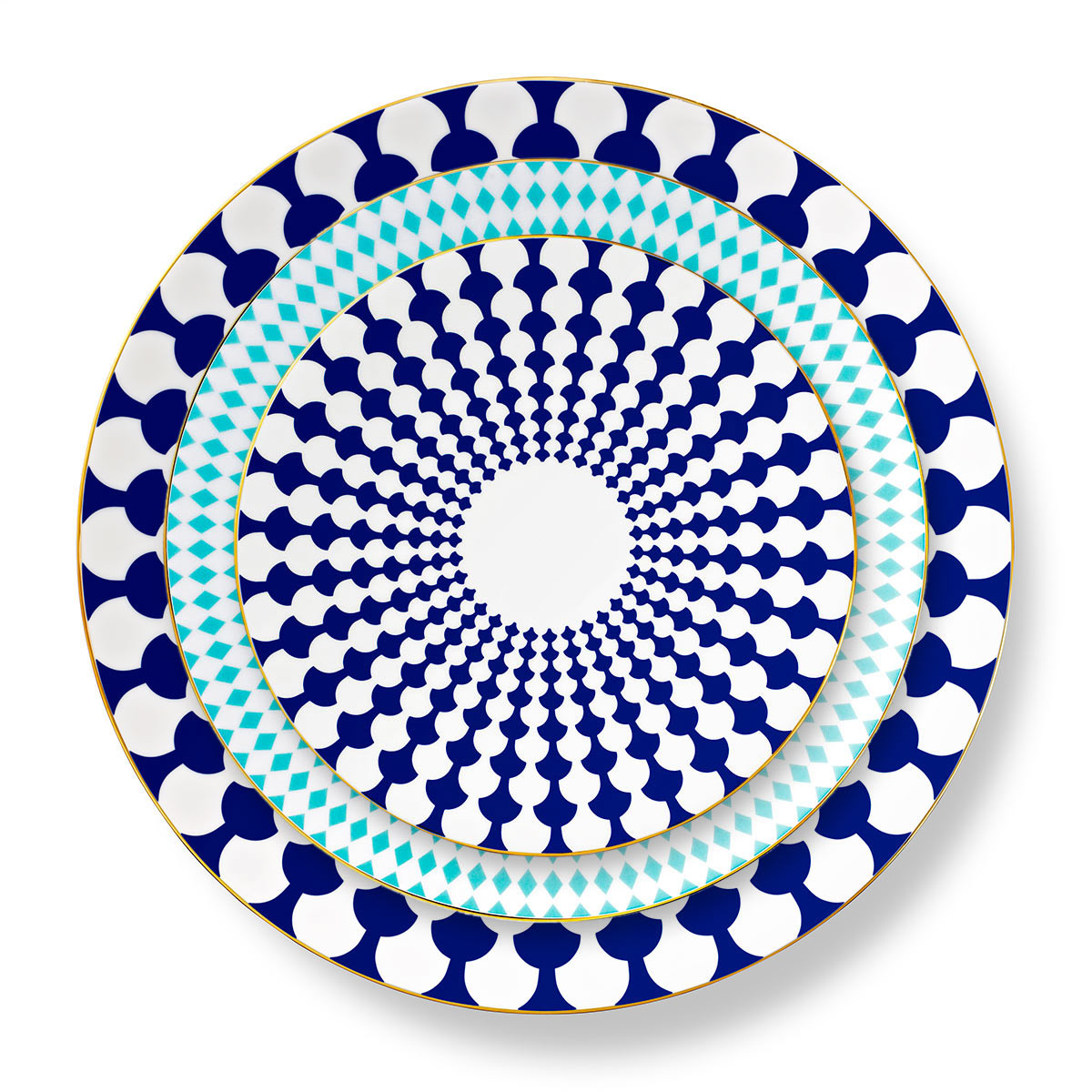 image of tableware