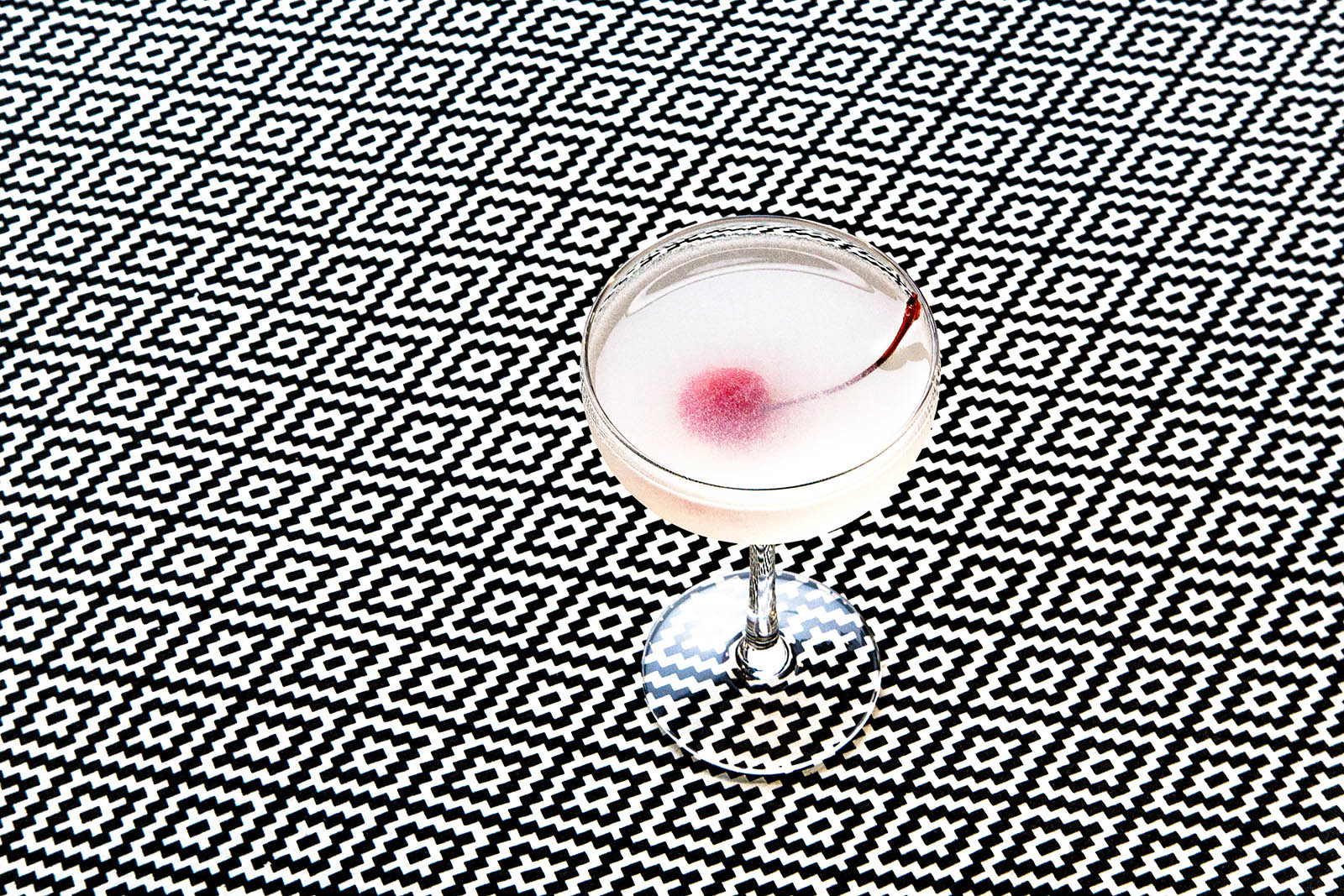 image of cocktail