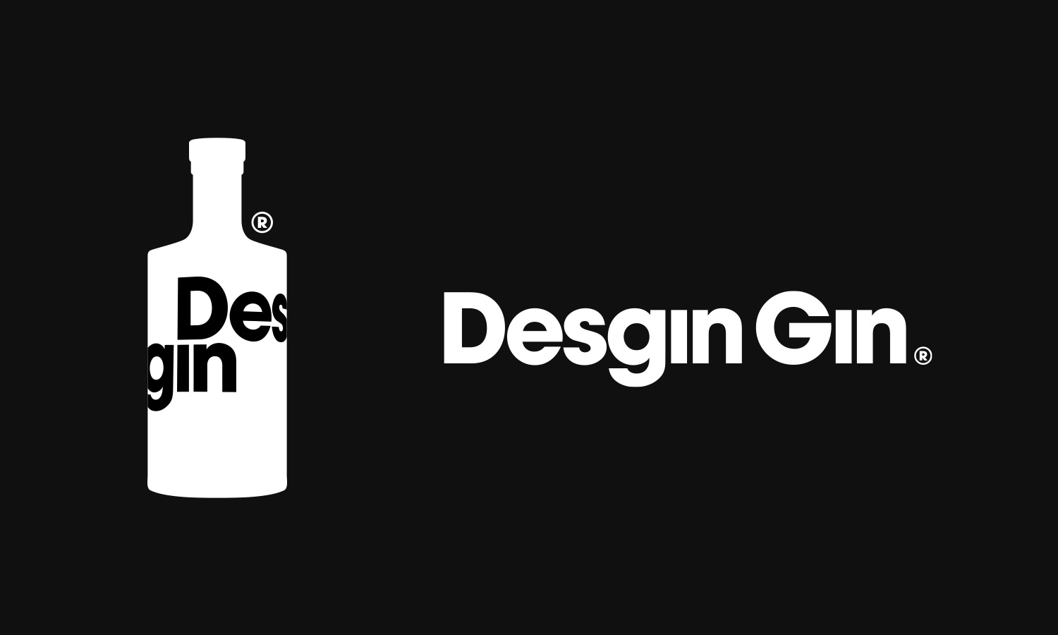 image of desgin logo