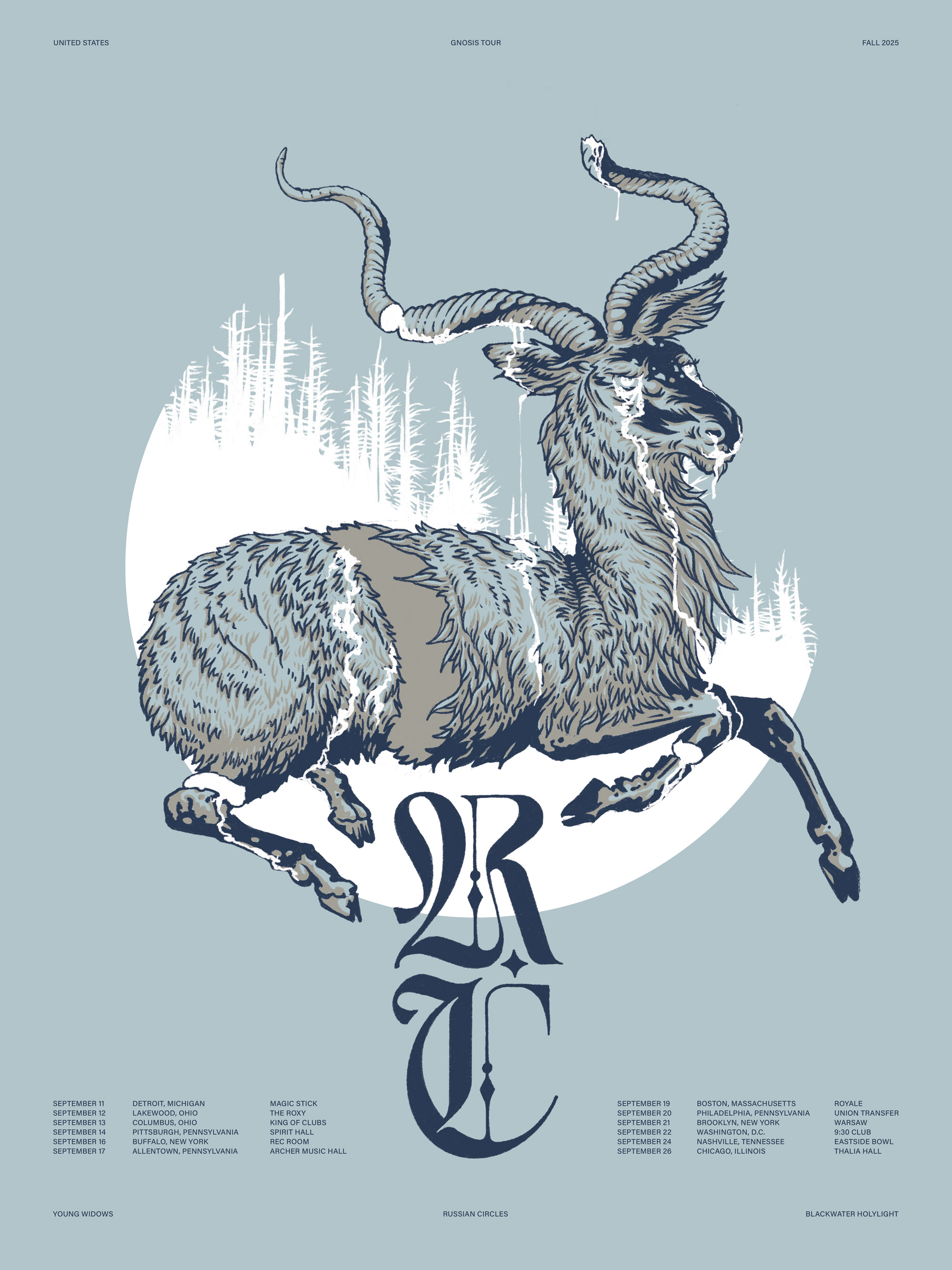 drawing of a hands in a vase